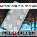 Miracle Zen Pills Near Me 16